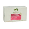 maharishi ayurveda raktda iron tablets - 100 tabs