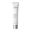 La Roche-Posay Mela B3 SPF30 - (40ml)