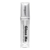 Lyon Beauty Transparent Lip Gloss Clear Hydrating