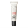 M.A.C Strobe Cream Mini - Pinklite Illuminating Moisturizer & Liquid Highlighter
