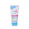 Sebamed Baby Cream Extra Soft Ph 5.5 - 200 ml