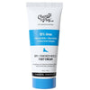 Chemist At Play Dry Cracked Heels Foot Cream - 50 gms