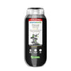 Mamaearth Charcoal Moisturizing Body Wash - 275 ml