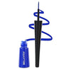 Bellavita Intense Drama Waterproof Eyeliner - 3.5 ml