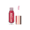 Swiss Beauty Moist Heist Tinted Lip Gloss - 4.8 gms