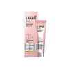 Lakme 9 To 5 Complexion Care Face CC Cream, Bronze, SPF 30 - 9 gms