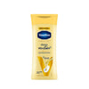 Vaseline Intensive Care Deep Restore Body Lotion - 200 ml