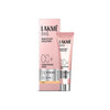 Lakme 9 to 5 Complexion Care CC Cream, Honey - 9 gms
