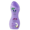Parachute Advansed Deep Nourish Body Lotion - 225 ml