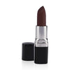 Barva Natural & Moisturising Lipsticks - 4.3 gms