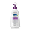 Cetaphil PRO Oil Control Foam Face Wash - 236 ml