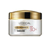 L'Oréal Paris Anti-Fine Lines Cream Skin Perfect 30+ - 50 gms