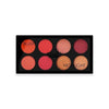 Glam21 Blush Highlighter Palette - 24 gms