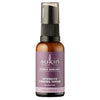 Sukin Purely Ageless Intensive Firming Face Serum - 30 ml