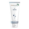 7Days Natural V White Cream - 100 gms