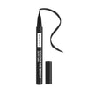 Swiss Beauty Colour Me Bright Matte finish Sketch Eyeliner - 0.7 ml