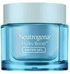 Neutrogena Water Gel Cream - 15 gms