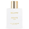 Bellavita White Oud Unisex - 100 ml