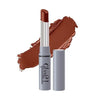 Glam 21 Long Lasting Non-Transfer Lipstick - 2 gms