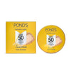 POND'S Sunscreen Face Powder SPF 50 UVA & UVB with PA+++ - 20 gms