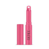Renee Lip Fix 3 in 1 Tinted Lip Balm - 1.6 gms
