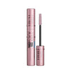 Maybelline New York Lash Sensational Sky High Colour Black Mascara - 6 ml