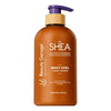 Beauty Garage Shea Retention Curl Conditioner - 750 ml