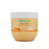 Mamaearth Honey Malai Cold Cream - 200 gms