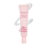 The Face Shop Rice Water Bright Vegan Eye Cream - 20 ml