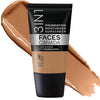 Faces Canada Cream All Day Hydra Matte Foundation - 18 ml