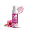 Plix Hibiscus Bond Repair Leave-In Hair Mask - 50 ml