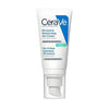 Cerave Oil Control Gel Cream lightweight Moisturizer - 52 ml