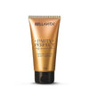 Bellavita Party Perfect Body Shimmer Lotion - 150 ml