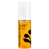 The Wellness Shop Plump N Lift Oil - 50 ml