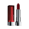 Maybelline New York Color Sensational Creamy Matte Lipstick - 3.9 ml