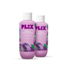 Plix Jamun 2% Salicylic Acid Body Wash - 236 ml (Pack Of 2)