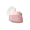 LANEIGE Bouncy & Firm Eye Cream - 20 gms