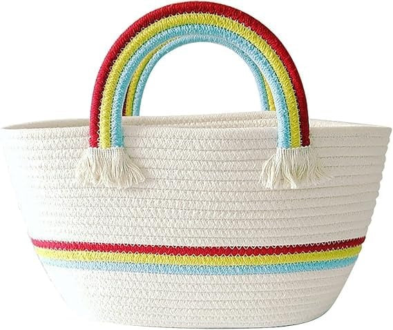 Attractive Hand Bag large Tote Bag Summer Bag Bamboo Tote Beach Bags for Women