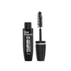 Blue Heaven 10X Volumising Mascara  - 8 ml