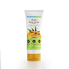 Mamaearth Ubtan Scrub For Face - 100 gms