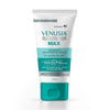 Dr. Reddyâ€™s Venusia Max Moisturising Cream - 150 gms