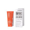 Aminu A-HA Face Wash - 100 gms