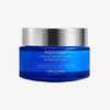 Oriflame Novage+ Intense Skin Recharge Overnight Mask
