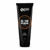 Beardo De-Tan Peel Off Mask - 100g
