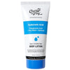Chemist At Play Daily Hydrating Body Lotion - 200 ml