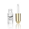 PAC Aqua Grip Primer - (9ml)