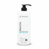 Beauty Garage Keratin Smooth Daily Conditioner – 1000 ml