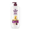 Bajaj Almond Drops Anti Hairfall Shampoo - 340 ml