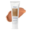 Re' Equil Sheer Zinc Tinted Sunscreen - 50 gms
