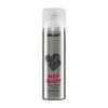 BBLUNT Hotshot Hold Spray Delivers Instant & Firm Hold (300ml)